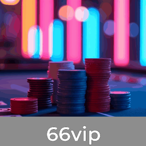 66vip: Plataforma de Apostas Confiável e Segura