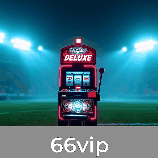 66vip: Ganhe Instantaneamente com o Jogo Crash de Altos Retornos