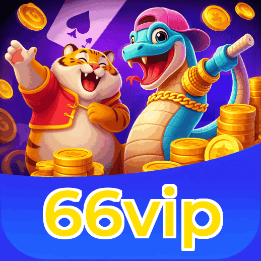 66vip APP mobile iOS Android - 187 mil downloads São Paulo Rio BH