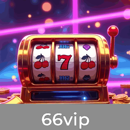 Descubra a Conveniência do Aplicativo Móvel 66vip