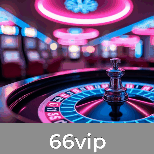 Experimente o Acesso Seguro Instantâneo em 66vip
