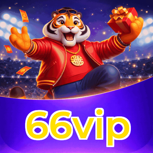 FAQ 66vip Brasil - Perguntas frequentes sobre bônus, PIX, RTP, APP mobile e VIP