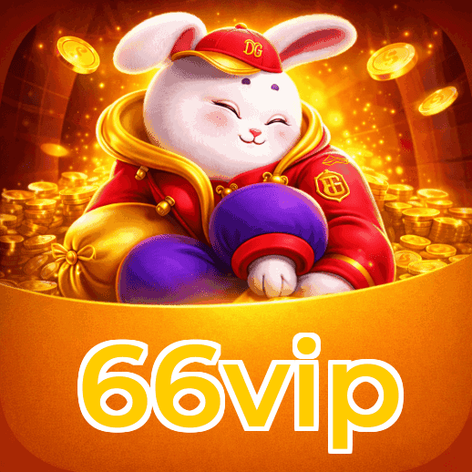 66vip PIX instantâneo Brasil - Depósito e saque em minutos 24/7