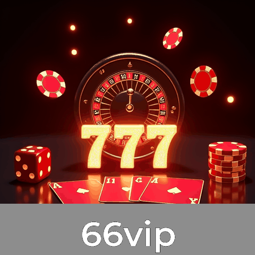 66vip: Ganhe Instantaneamente com o Jogo Crash de Altos Retornos
