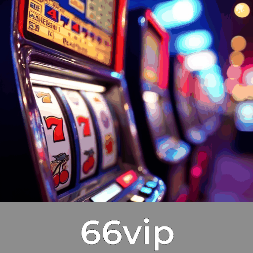 66vip: Ganhe Instantaneamente com o Jogo Crash de Altos Retornos