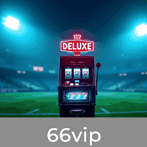 66vip: Aproveite as Ofertas Irresistíveis e Ganhe Mais!