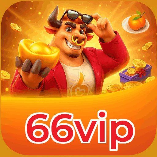 66vip