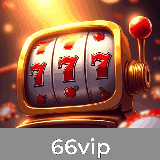 66vip: Experimente Bônus e Promoções Inigualáveis