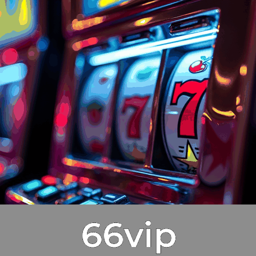 66vip: Especialista em Apostas Esportivas e Foco no Esporte Brasileiro