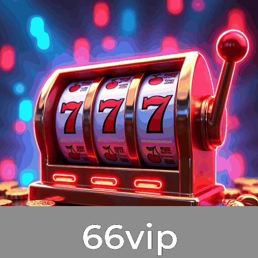 66vip: A Experiência Autêntica de Casino ao Vivo que os Brasileiros Preferem