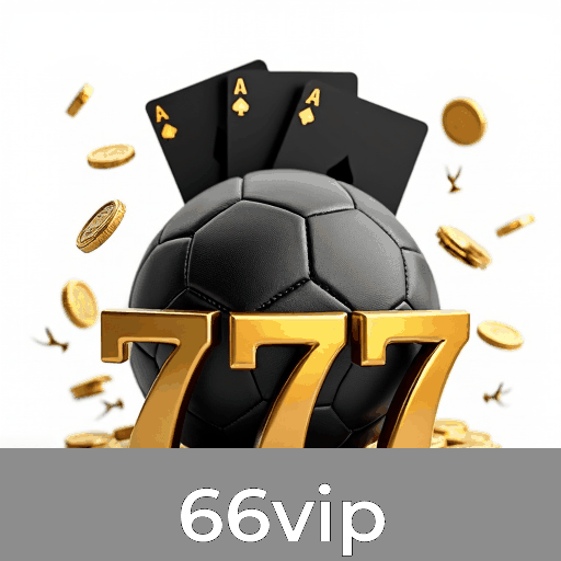 66vip: Experimente Bônus e Promoções Inigualáveis