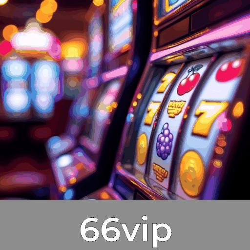 Descubra a Conveniência do Aplicativo Móvel 66vip