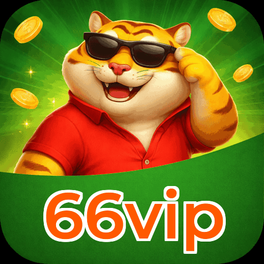 Tabela RTP dos jogos de cassino da 66vip