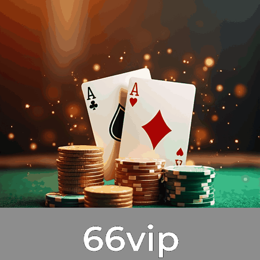 66vip: Plataforma de Apostas Confiável e Segura