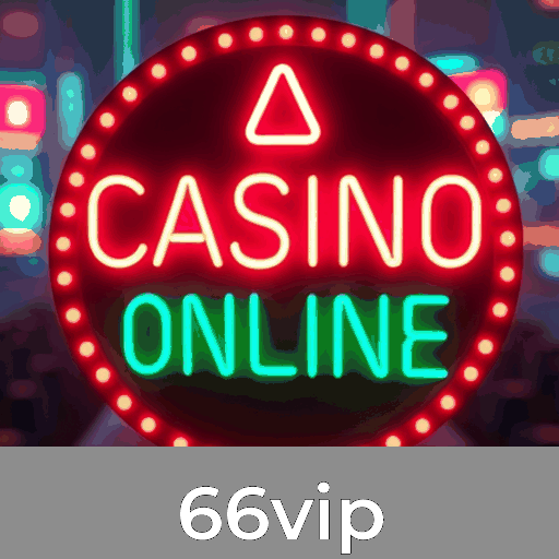 66vip: A Experiência Autêntica de Casino ao Vivo que os Brasileiros Preferem