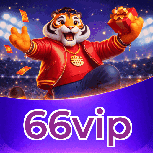 Catálogo 66vip 2.547 jogos - Pragmatic Play, Evolution, NetEnt
