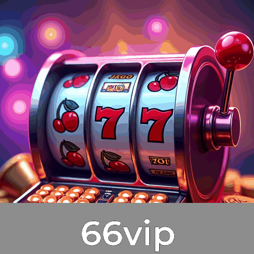 66vip: Aproveite as Ofertas Irresistíveis e Ganhe Mais!