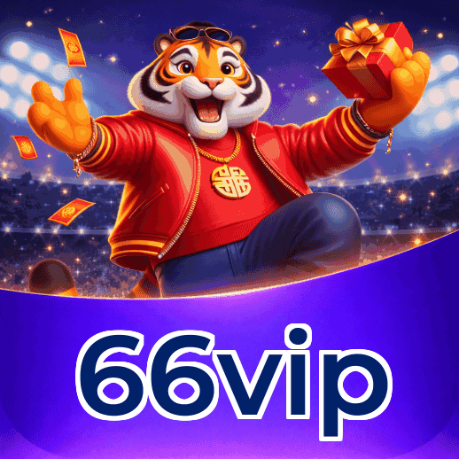 Tabela RTP verificado dos top 15 jogos mais populares 66vip - Gates of Olympus, Fortune Tiger, Aviator