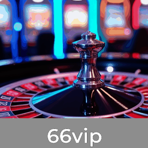 Experimente o Acesso Seguro Instantâneo em 66vip