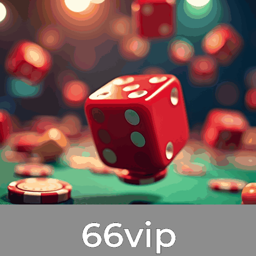 66vip: Aproveite as Ofertas Irresistíveis e Ganhe Mais!