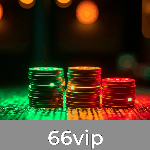66vip: Especialista em Apostas Esportivas e Foco no Esporte Brasileiro