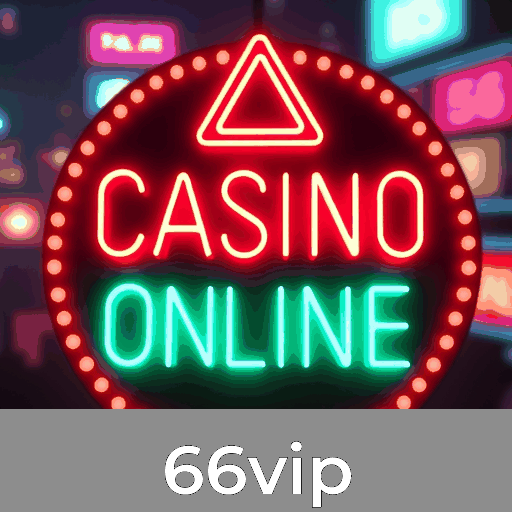 66vip: Plataforma de Apostas Confiável e Segura