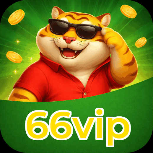 66vip segurança SSL 256-bit - Licença Curaçao, eCOGRA, GLI certificado