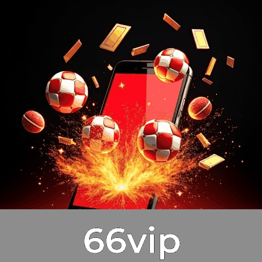 66vip: Ganhe Instantaneamente com o Jogo Crash de Altos Retornos