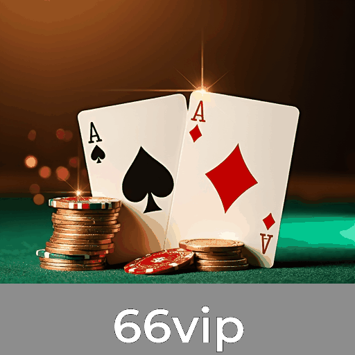 66vip: Plataforma de Apostas Confiável e Segura