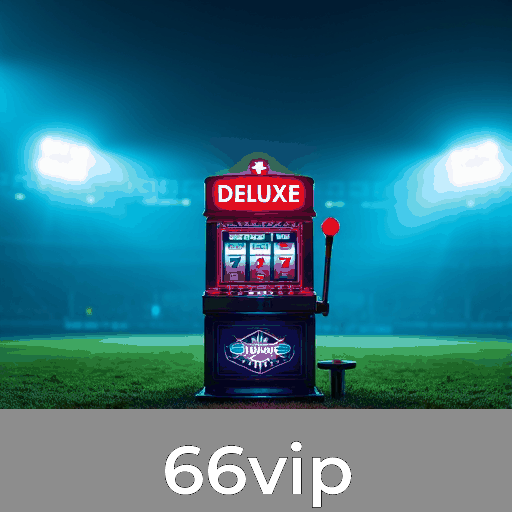 66vip: Ganhe Instantaneamente com o Jogo Crash de Altos Retornos
