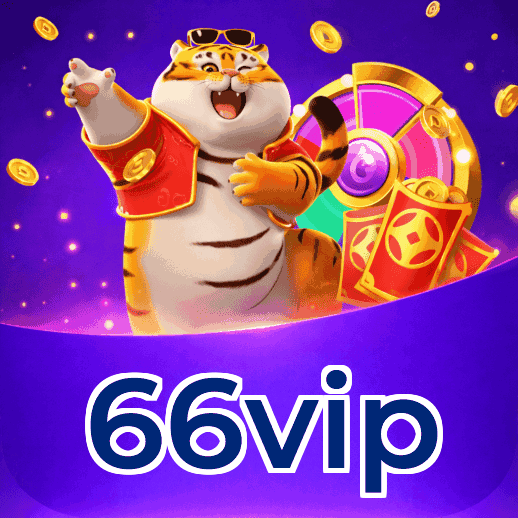 Comparação APP mobile vs versão web da 66vip